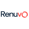 Renuvo - Home