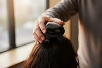 Renuvo Scalp Massager