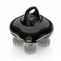 Renuvo Scalp Massager