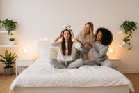 Renuvo Scalp Massager
