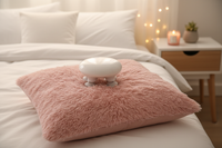Renuvo Scalp Massager