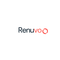 Renuvo - Home