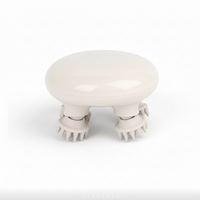 Renuvo Scalp Massager