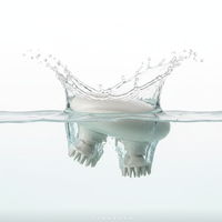 Renuvo Scalp Massager