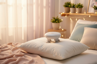 Renuvo Scalp Massager